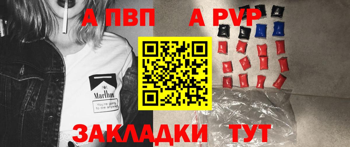 A PVP СК Долгопрудный