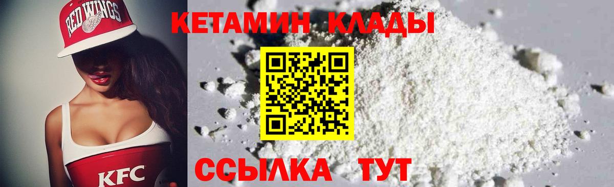 APVP Долгопрудный
